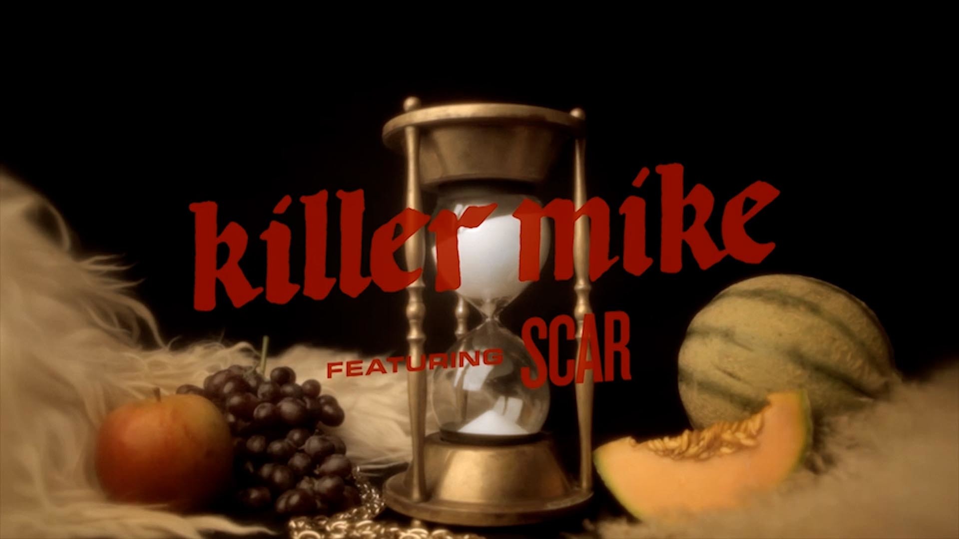 12019 Killer Mike1 1920x1080