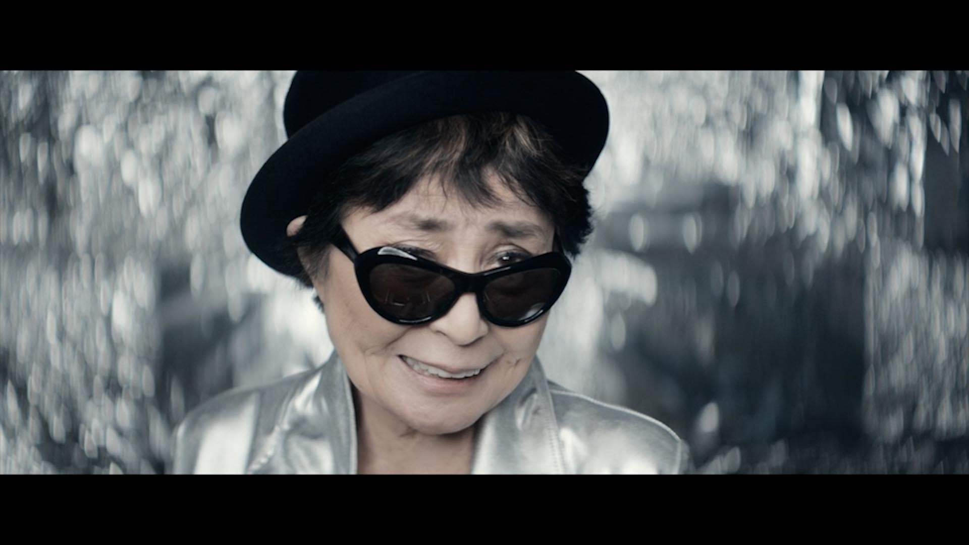 13035 Yoko Ono Bad Dancer1 1920x1080