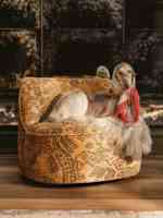 Snap Insta to 640191143 18567408856055786 5848360142312831304 n