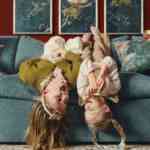 Snap Insta to 641382406 18566325475055786 8885548755032137481 n