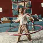 Snap Insta to 641767956 18566325451055786 6786699861167304411 n