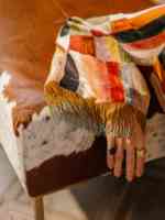 Snap Insta to 642215988 18566731414055786 4378991610233514768 n