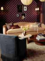 Snap Insta to 642271192 18567802576055786 3463698695040251302 n