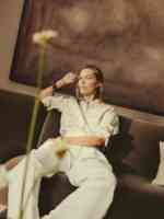 Snap Insta to 643542124 18567572863055786 4762607639228581677 n