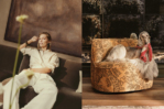 Arhaus content system