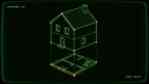Commercial Budget house plan