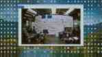 Integrate 5