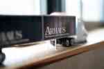 Still10 arhaus TIA 250