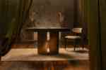 Still10 arhaus holiday acacia DSC09327