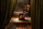 Still8 arhaus holiday cortina DSC09174