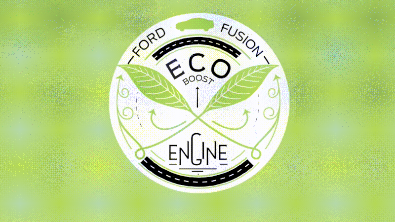 Ford gif 1 2022 01 21 165907 pngw M Converter eu