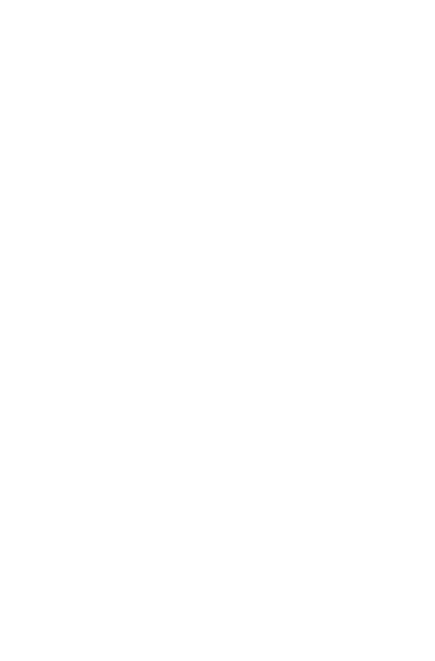 Ghost Robot cactus logo
